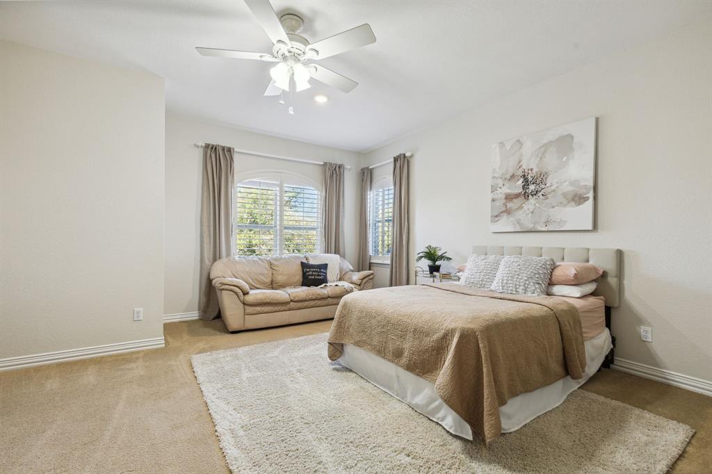 Woodlands At Hidden Lakes The - Residential