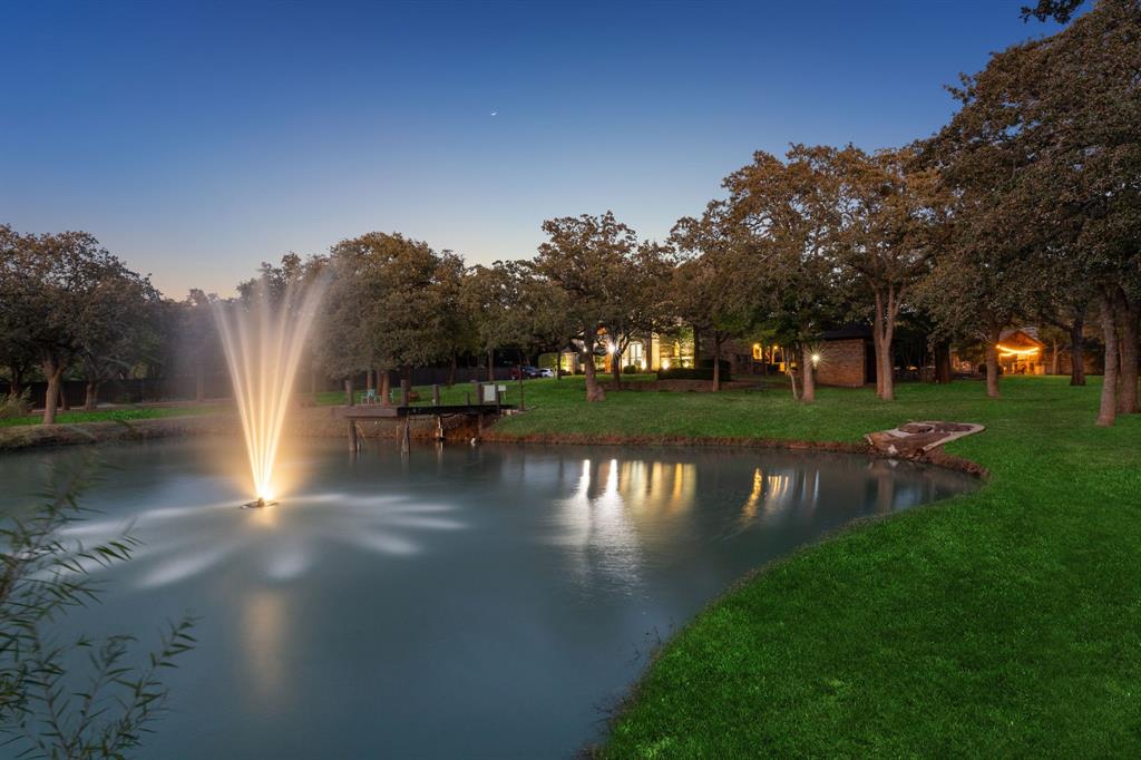 Woodlands At Hidden Lakes The - Residential