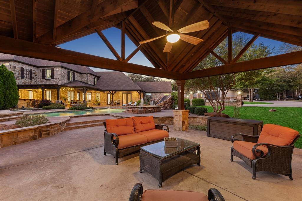 Woodlands At Hidden Lakes The - Residential