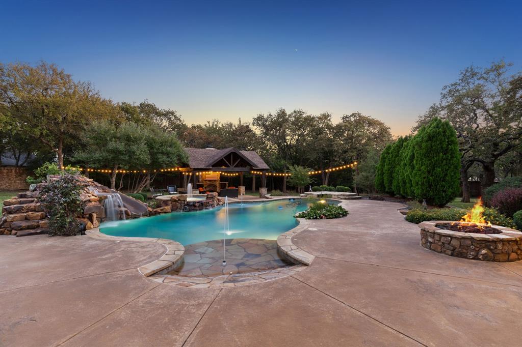 Woodlands At Hidden Lakes The - Residential