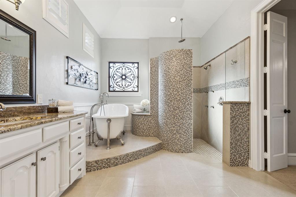 Woodlands At Hidden Lakes The - Residential