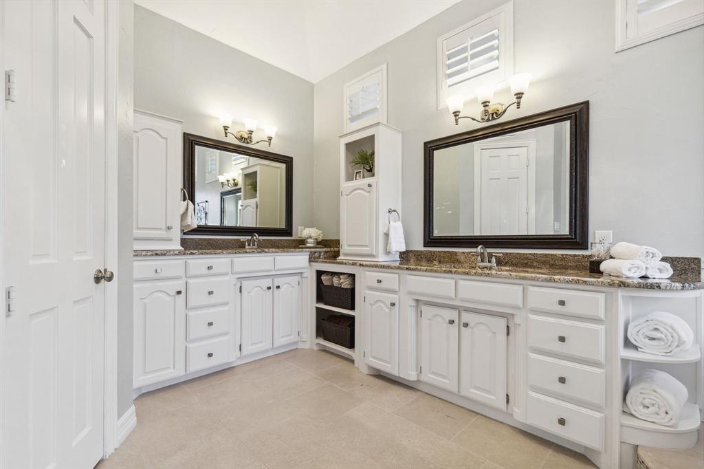 Woodlands At Hidden Lakes The - Residential