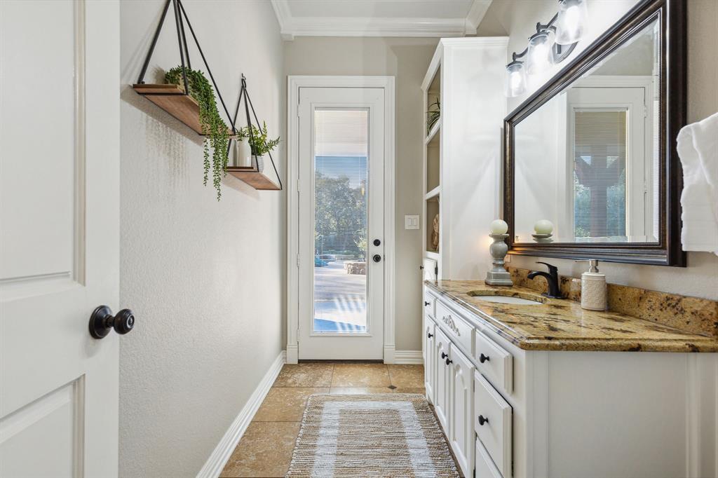 Woodlands At Hidden Lakes The - Residential