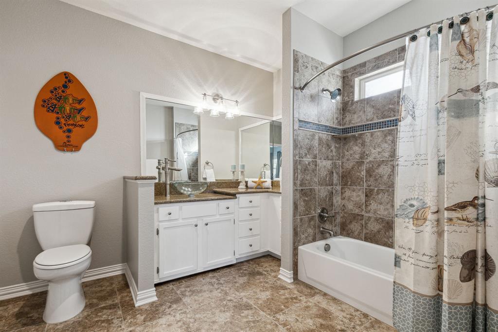 Woodlands At Hidden Lakes The - Residential