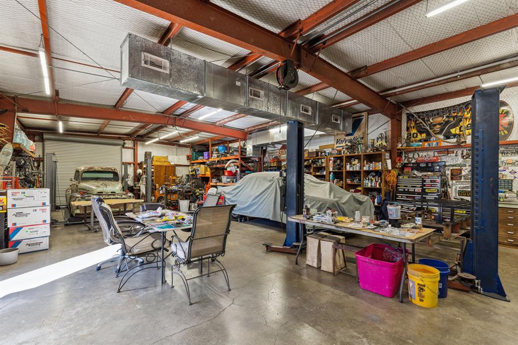 Woodlands At Hidden Lakes The - Residential