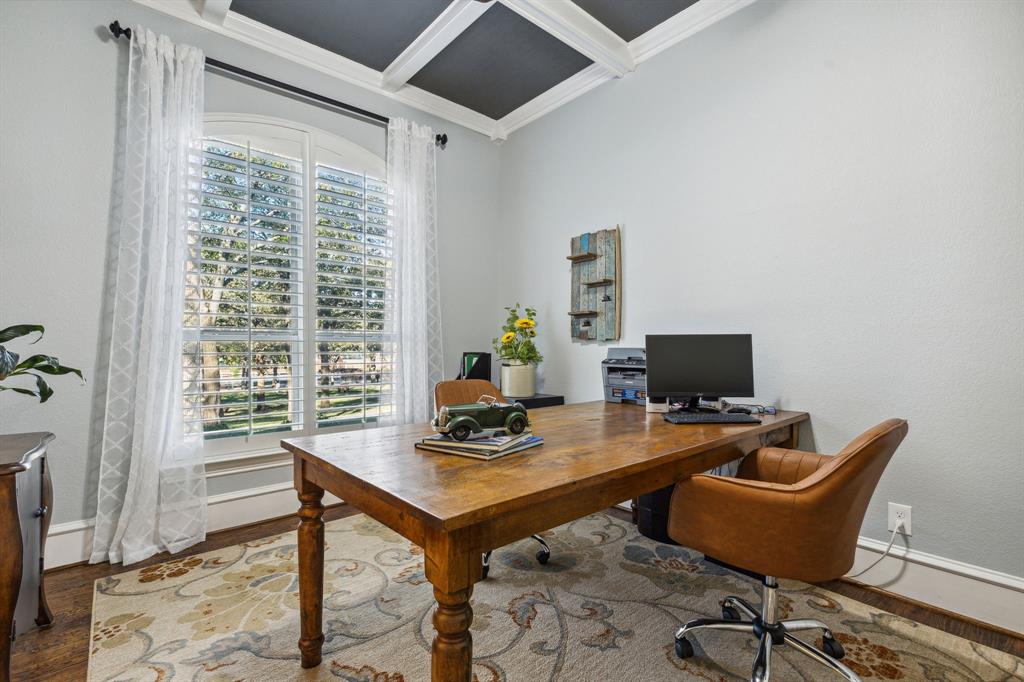 Woodlands At Hidden Lakes The - Residential