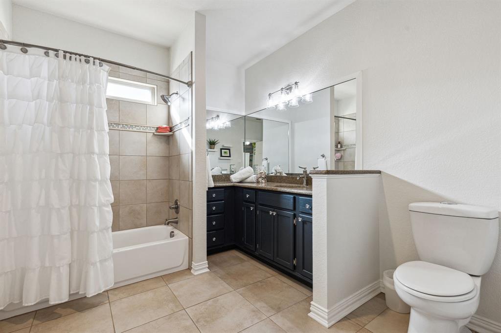 Woodlands At Hidden Lakes The - Residential