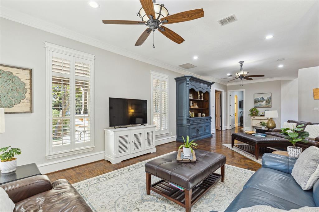 Woodlands At Hidden Lakes The - Residential