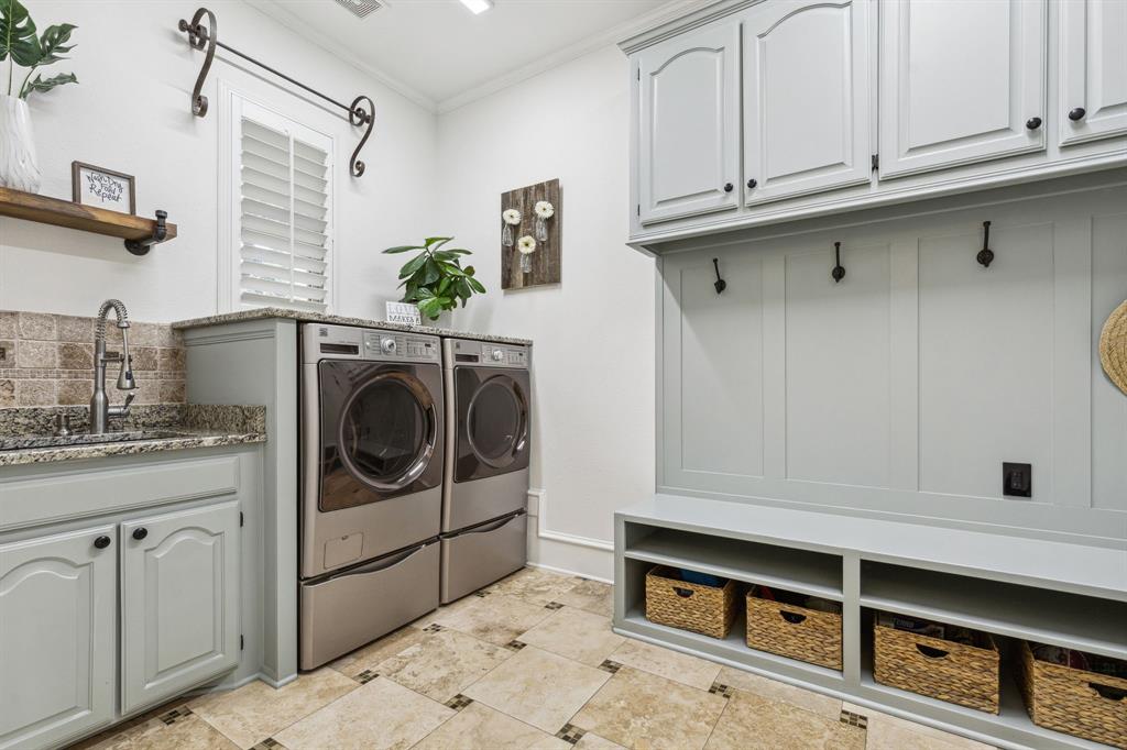 Woodlands At Hidden Lakes The - Residential