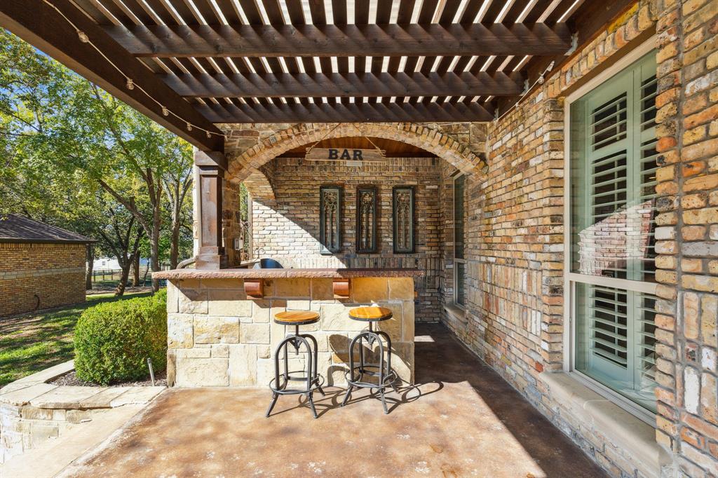 Woodlands At Hidden Lakes The - Residential