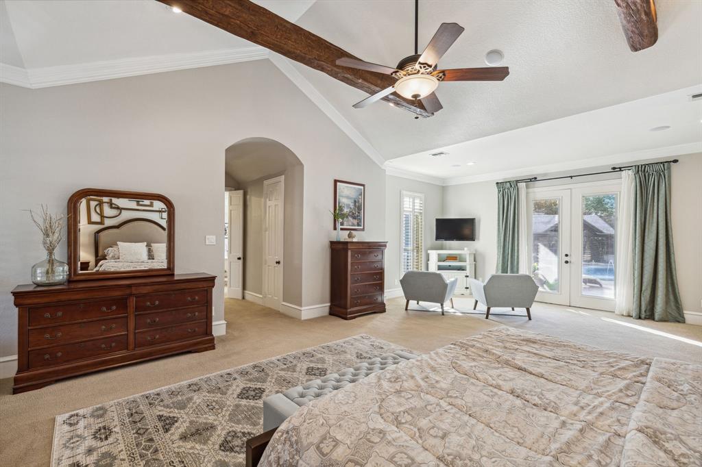 Woodlands At Hidden Lakes The - Residential