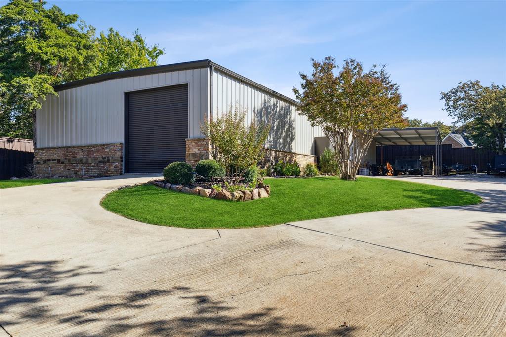 Woodlands At Hidden Lakes The - Residential