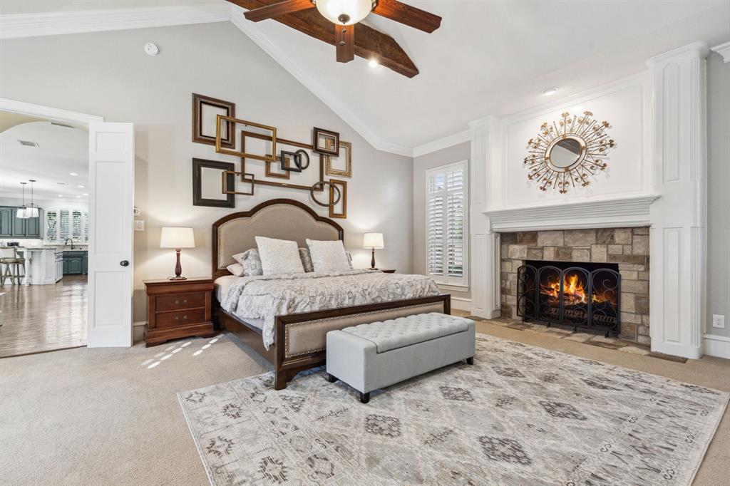 Woodlands At Hidden Lakes The - Residential