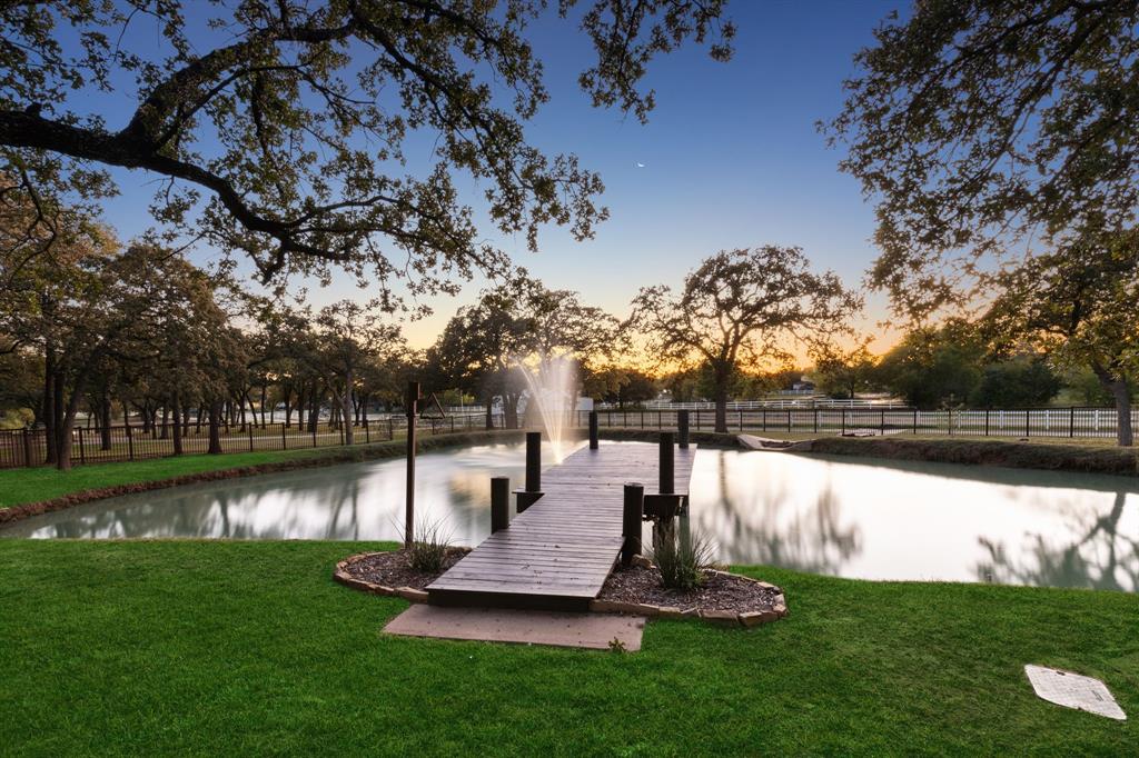 Woodlands At Hidden Lakes The - Residential