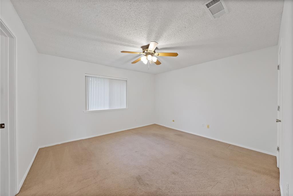 Olympia Park - Residential