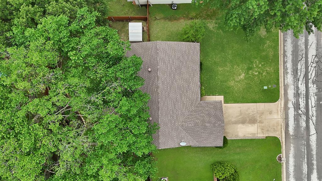 Olympia Park - Residential
