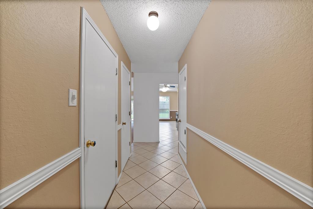 Olympia Park - Residential