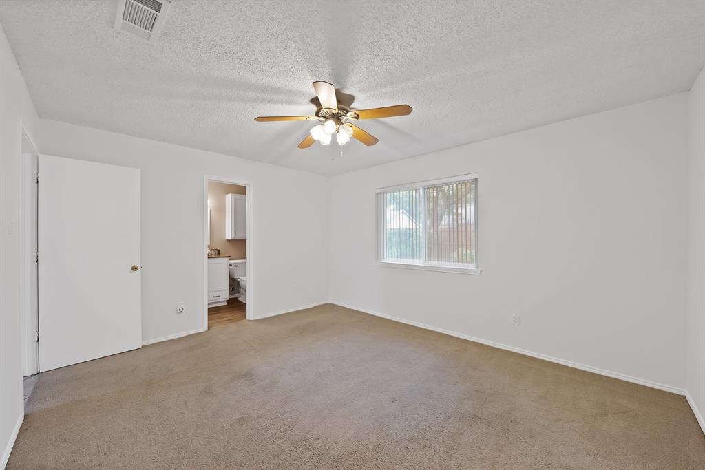 Olympia Park - Residential