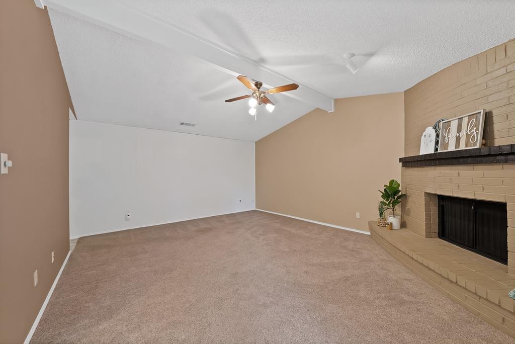 Olympia Park - Residential