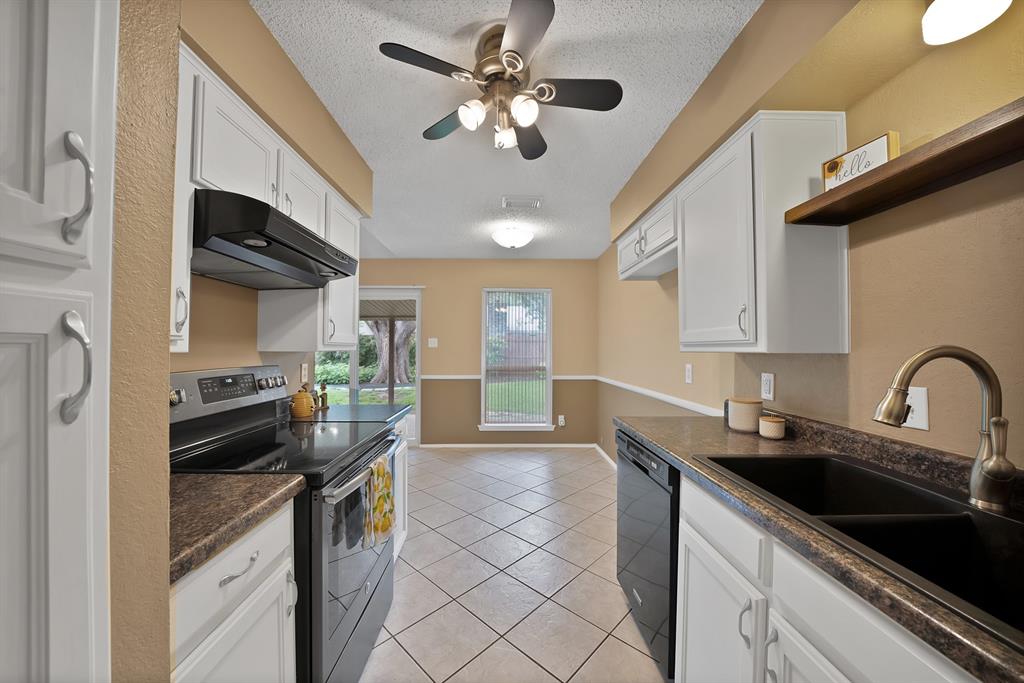 Olympia Park - Residential