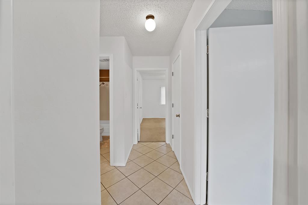 Olympia Park - Residential