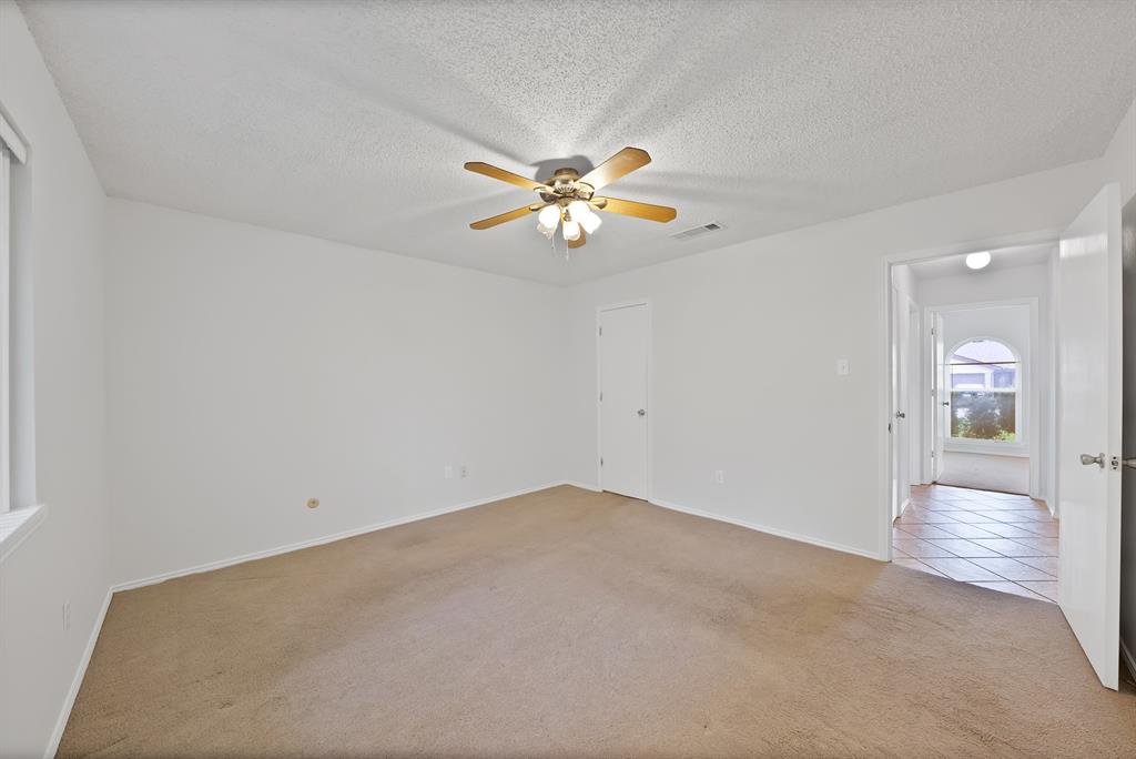 Olympia Park - Residential