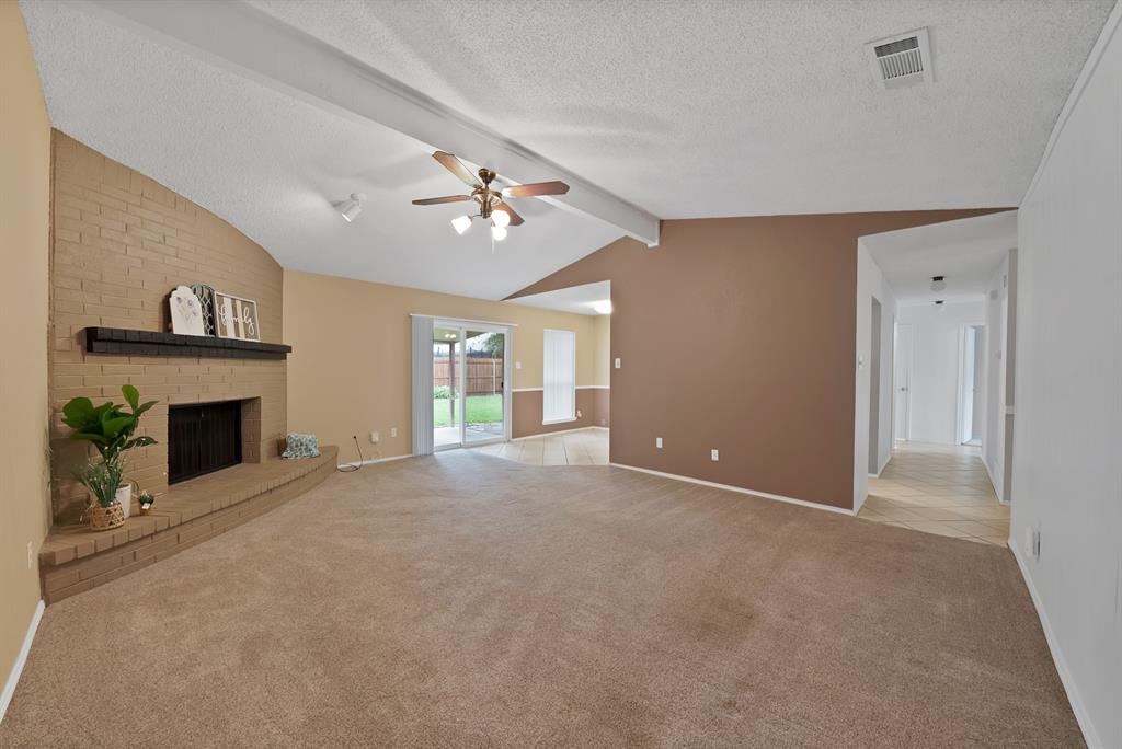 Olympia Park - Residential