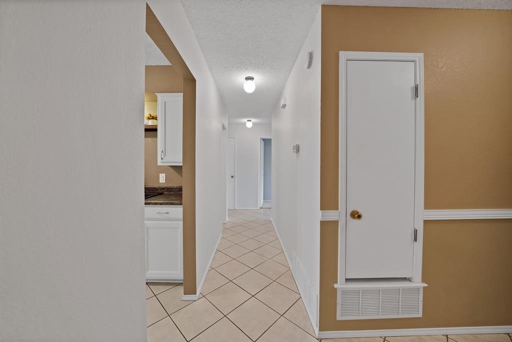 Olympia Park - Residential