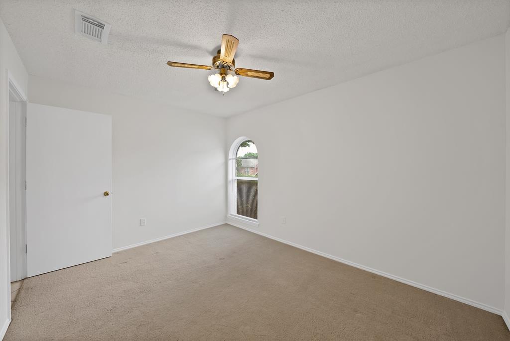 Olympia Park - Residential