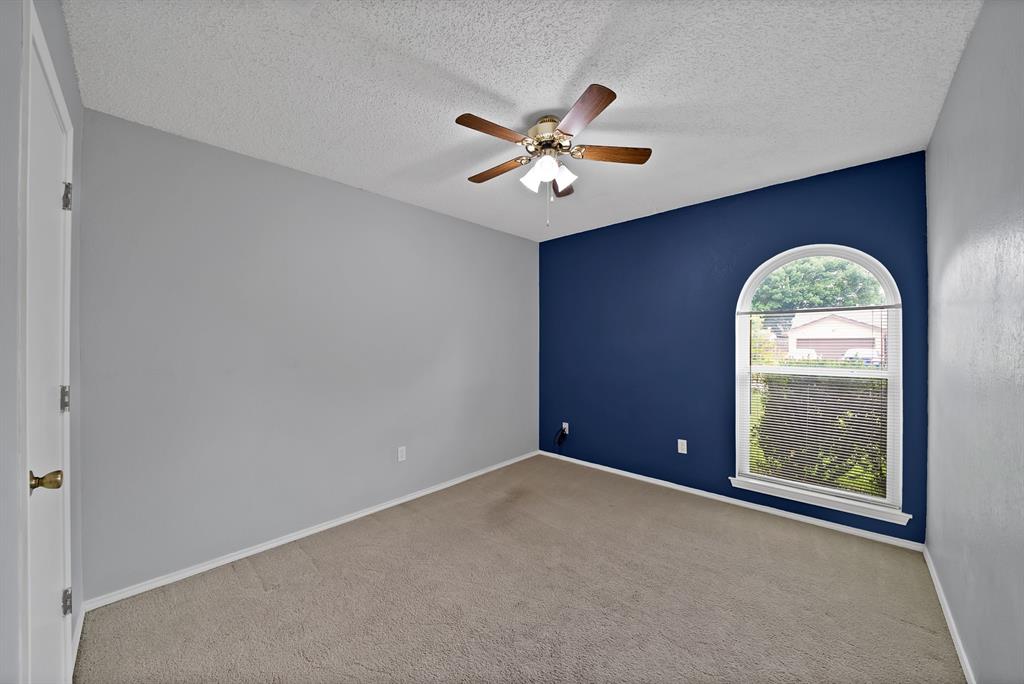 Olympia Park - Residential