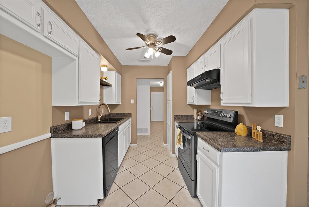 Olympia Park - Residential