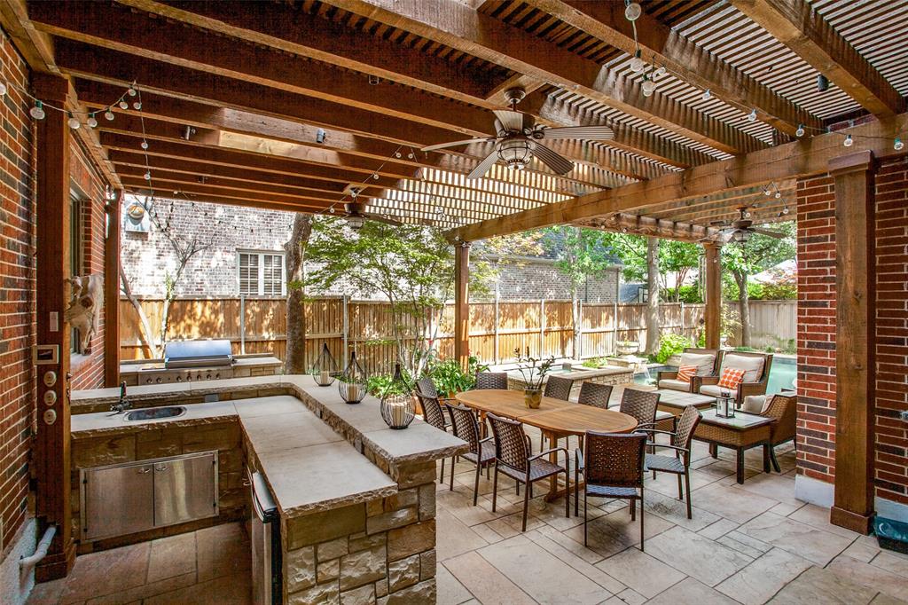 University Heights Sec 02 - Residential