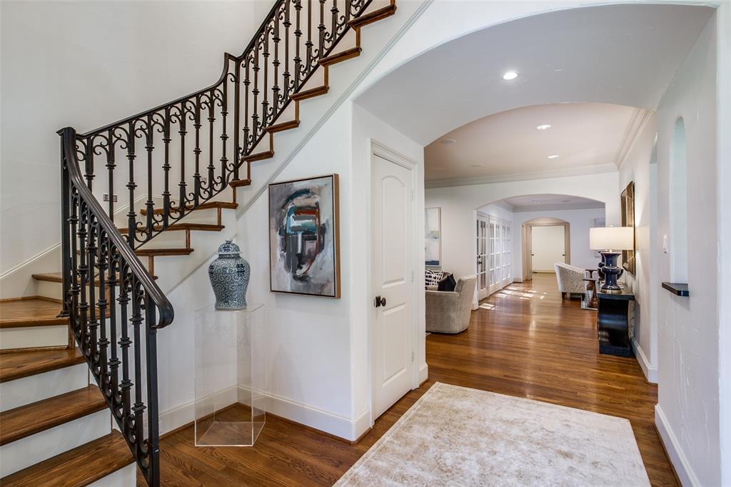 University Heights Sec 02 - Residential