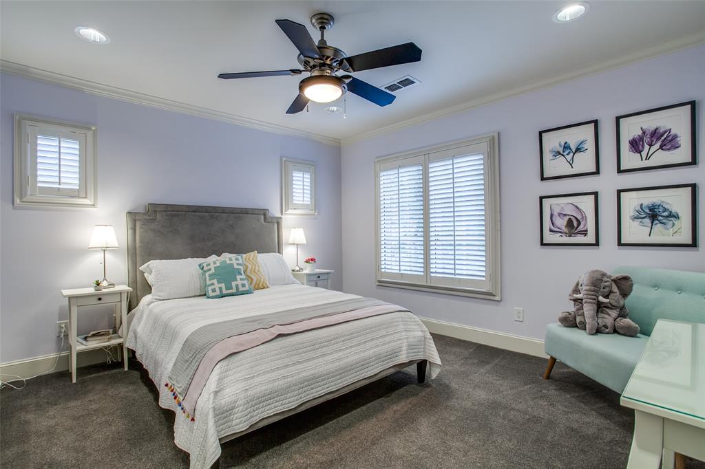 University Heights Sec 02 - Residential