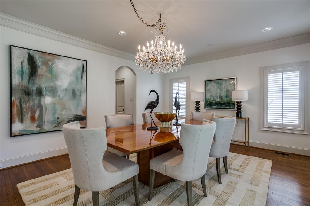 University Heights Sec 02 - Residential