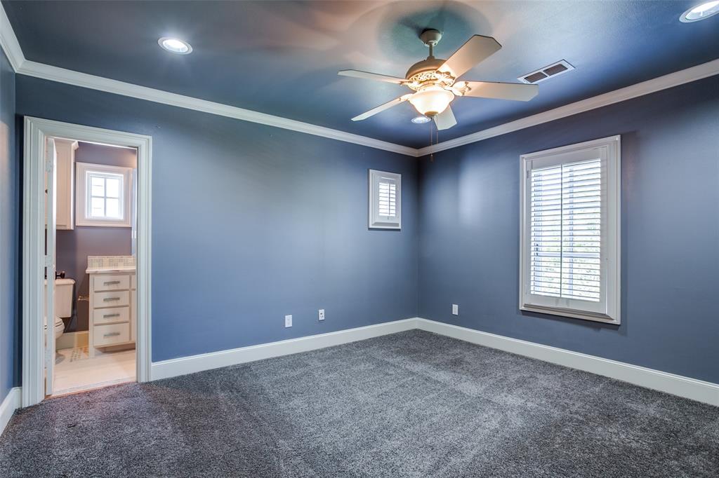 University Heights Sec 02 - Residential