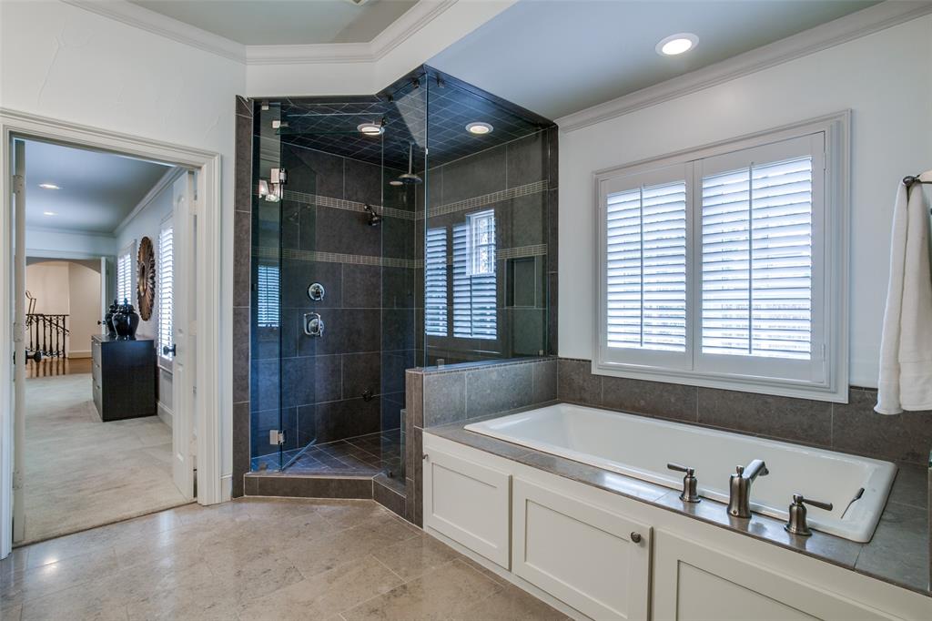 University Heights Sec 02 - Residential