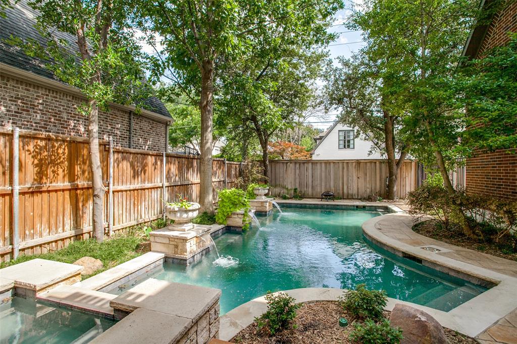 University Heights Sec 02 - Residential