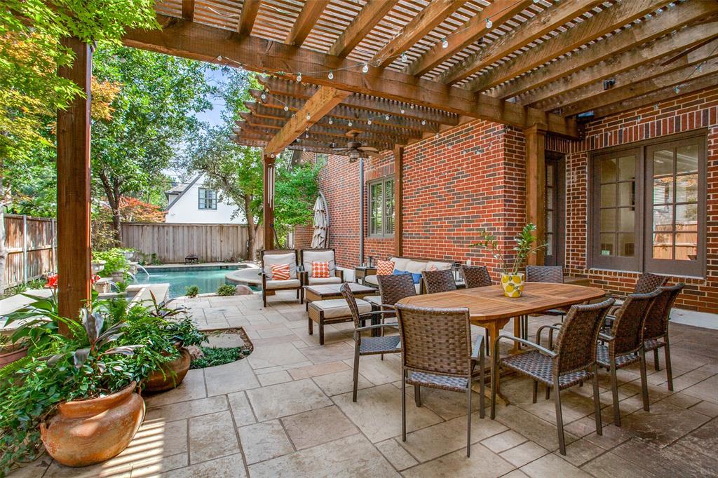 University Heights Sec 02 - Residential