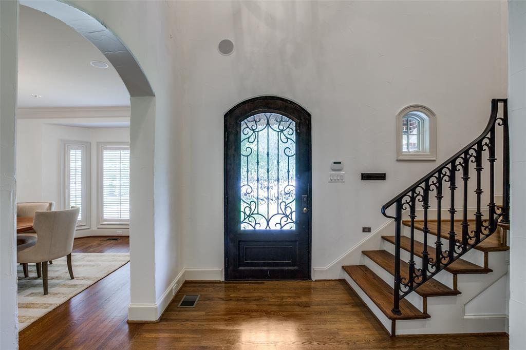 University Heights Sec 02 - Residential