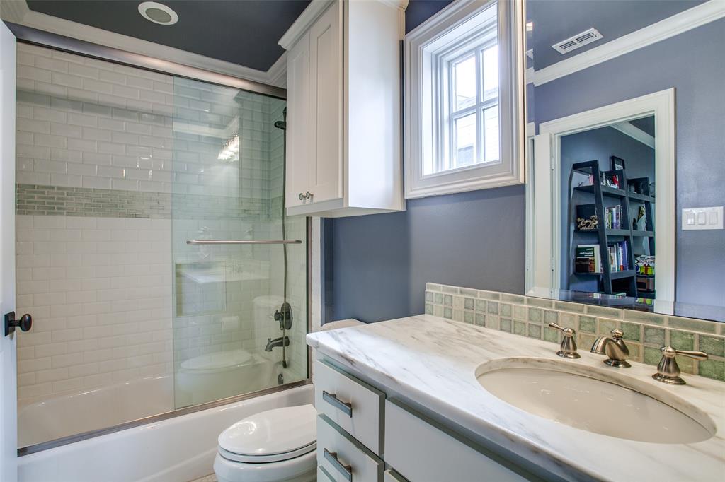 University Heights Sec 02 - Residential