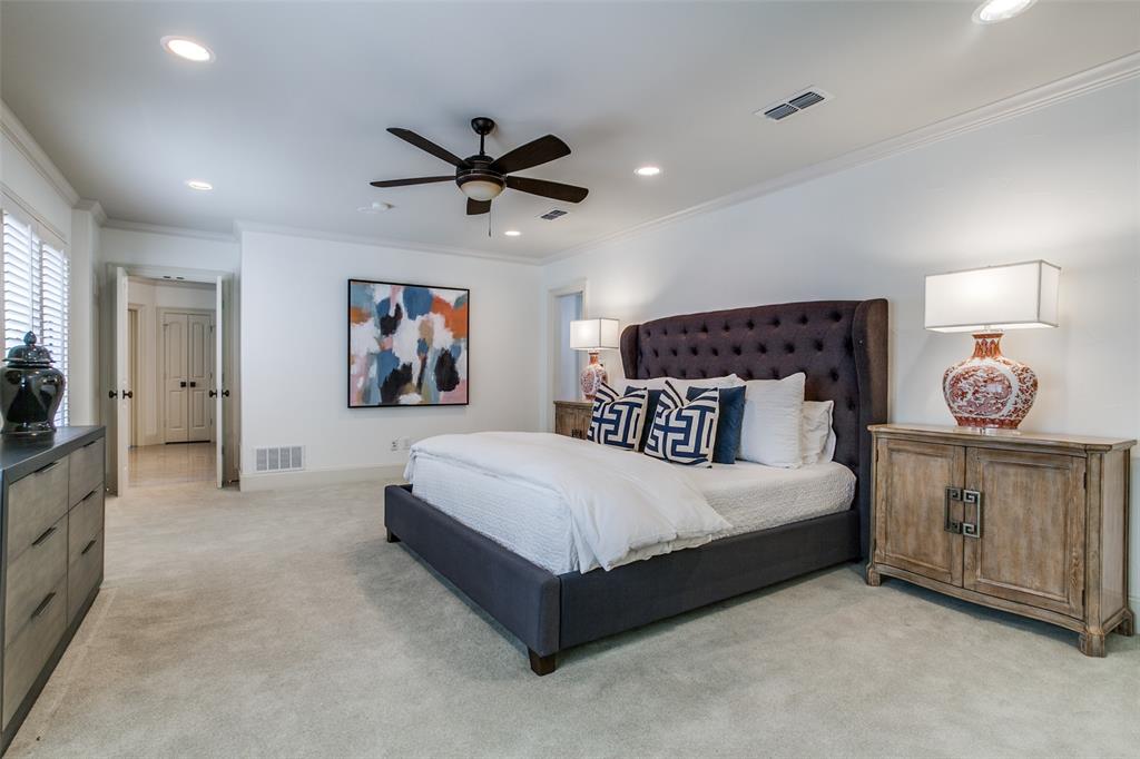 University Heights Sec 02 - Residential