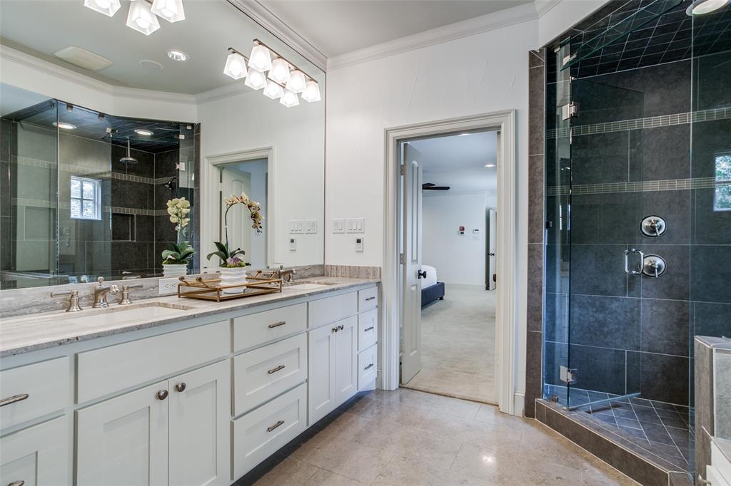 University Heights Sec 02 - Residential