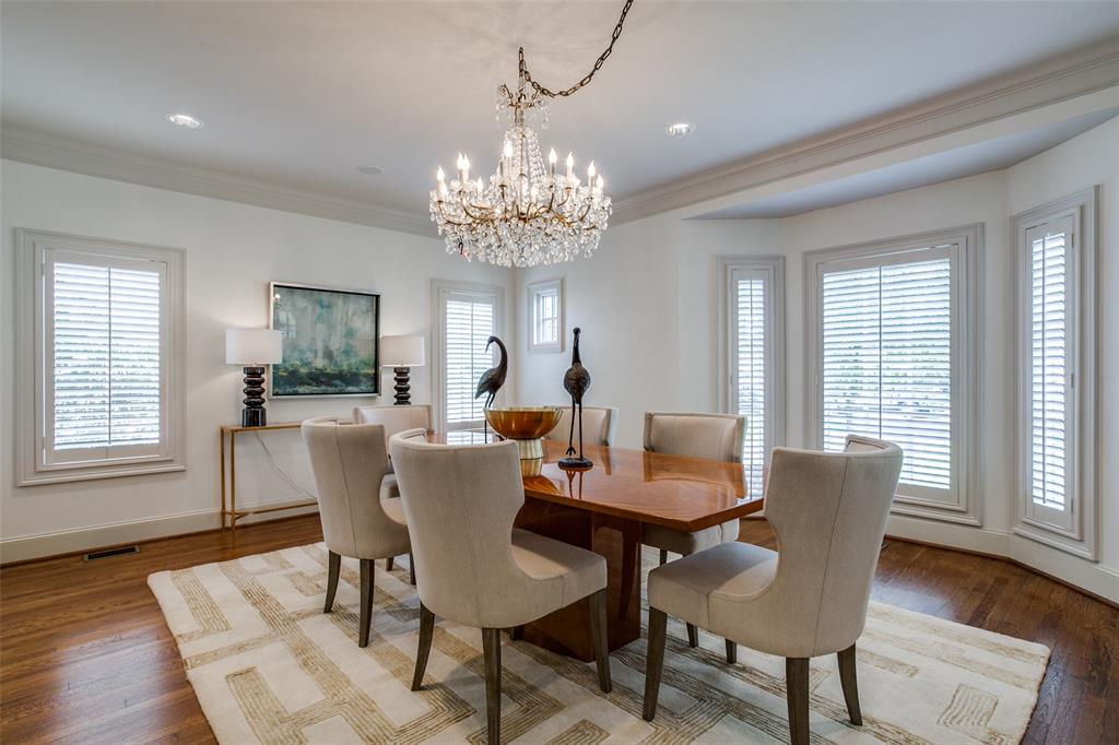 University Heights Sec 02 - Residential