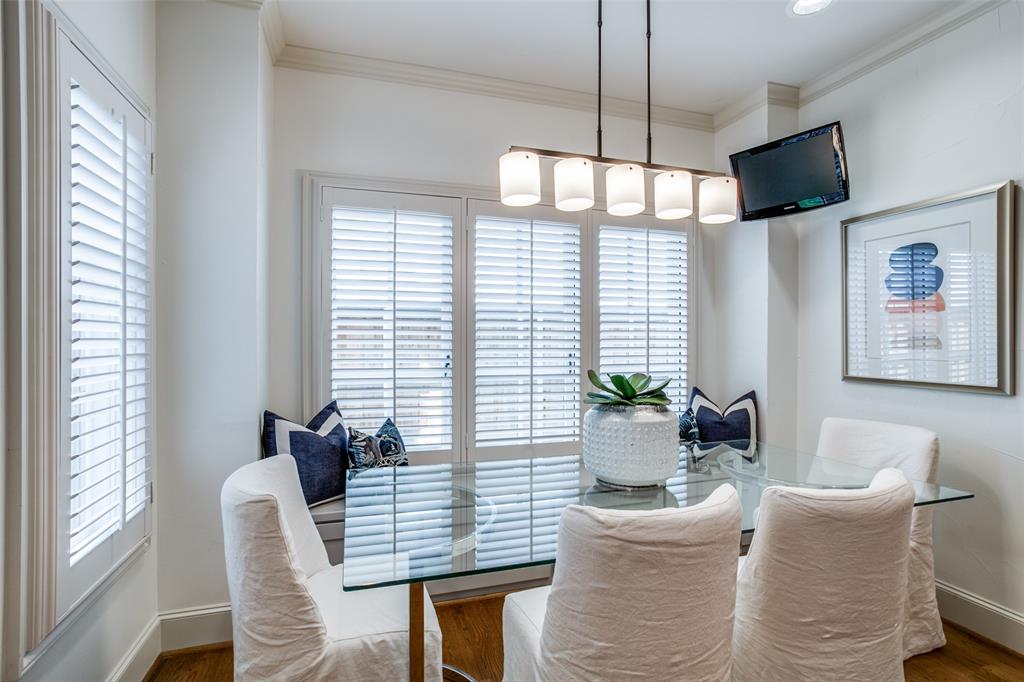 University Heights Sec 02 - Residential