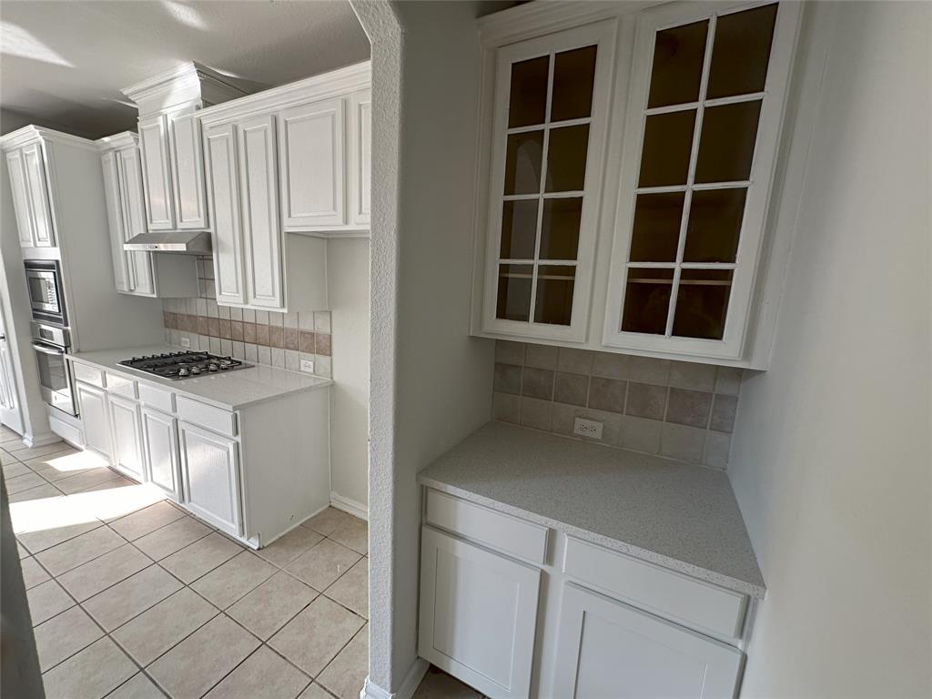 Villages Of White Rock Creek 0 - Residential