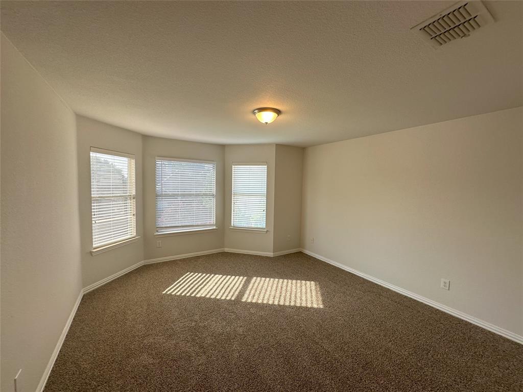 Villages Of White Rock Creek 0 - Residential