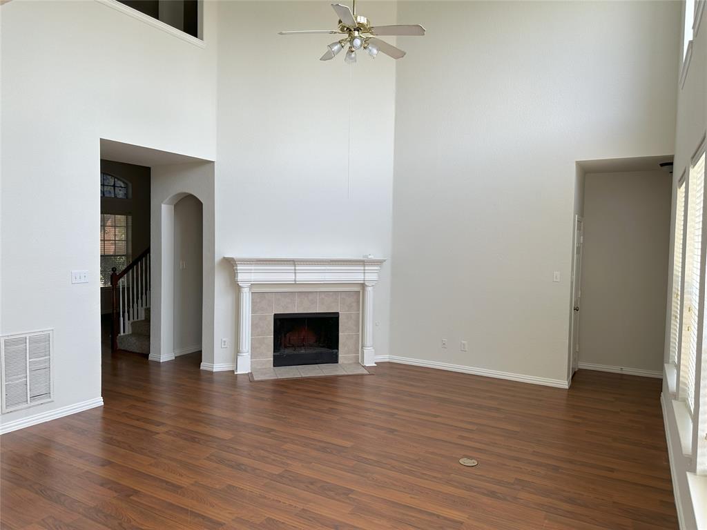 4509 Big Sky Drive
