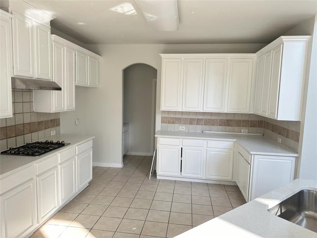4509 Big Sky Drive