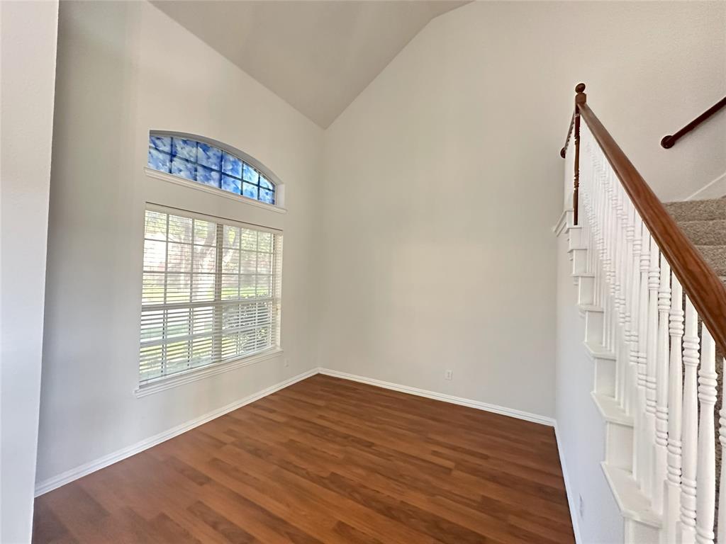 Villages Of White Rock Creek 0 - Residential